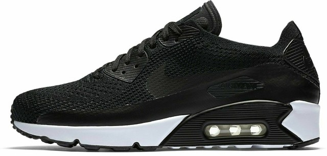 air max 2.0 flyknit air max 2.0 flyknit