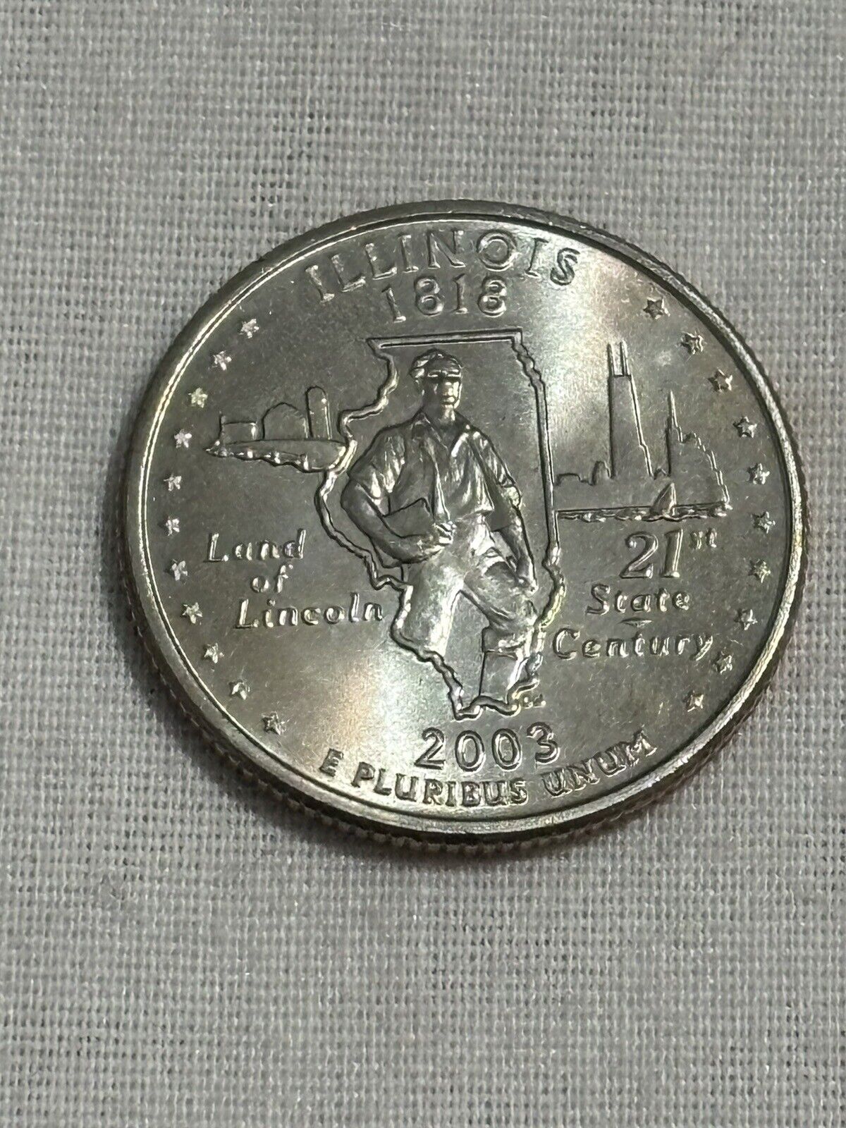 Picture 5 of 12