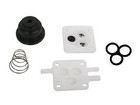 <!--F#f_0-->WASHER PUMP OUTLET PRESLITE SUIT HOLDEN HQ HX<!--F/-->