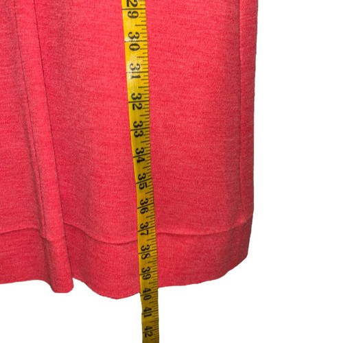 Kenny Classics Vintage Dress Womens Size 8 - Picture 5 of 6