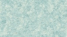 Northcott Sea Breeze by Deborah Edwards Melanie Samra DP27103 62 Light Green