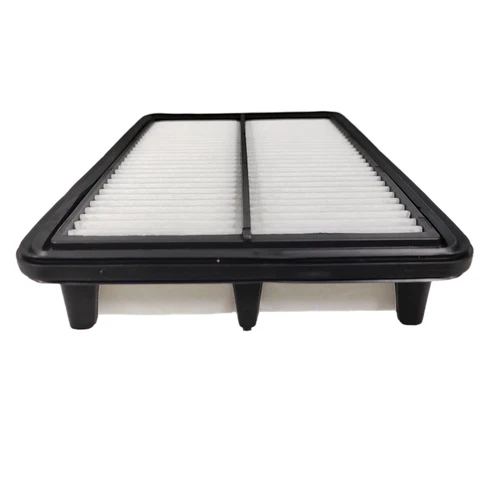 Air Filter For Honda CR-V CRV 2012-2017 2.0L Petrol only WA5345 - Picture 3 of 6