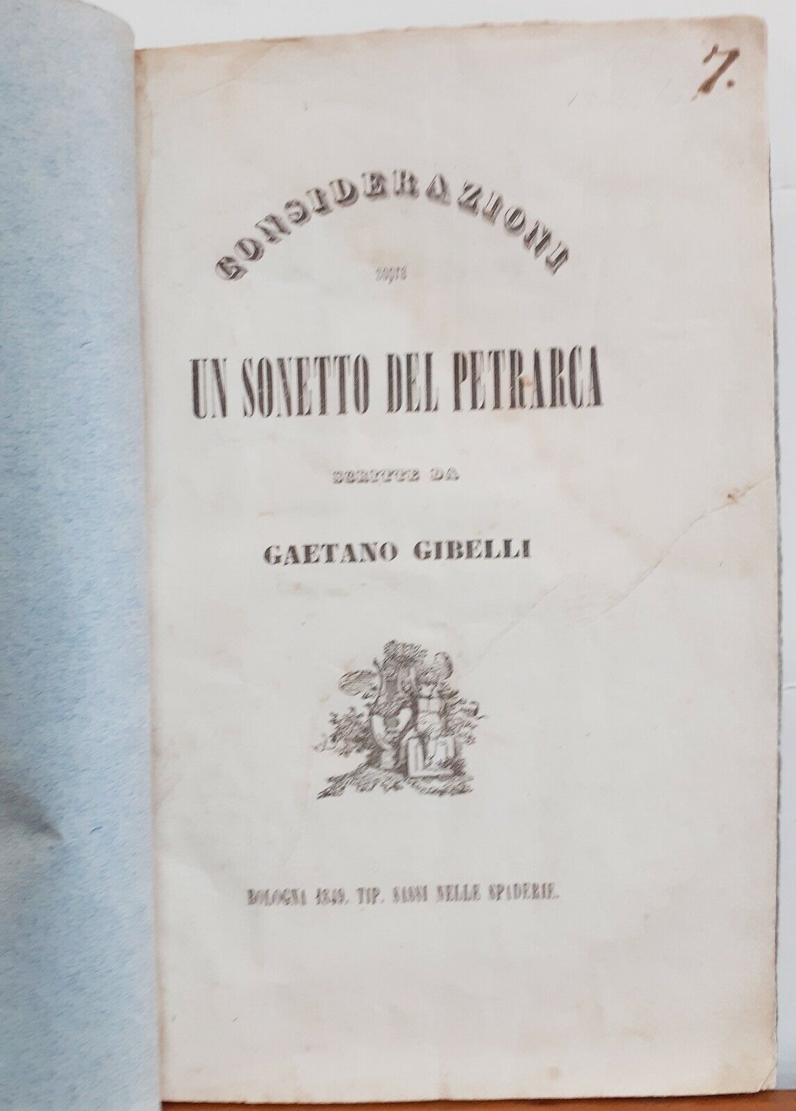 Foto 1 di 1