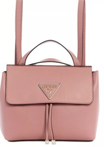 convertible crossbody backpack