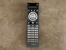 POLYCOM 71-0760-03000 CONFERENCE REMOTE CONTR...