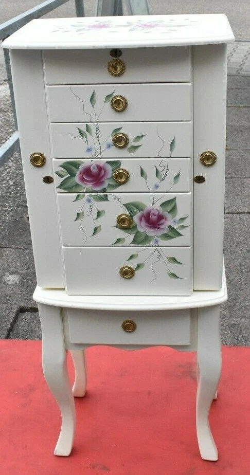 Bild 1 von 10