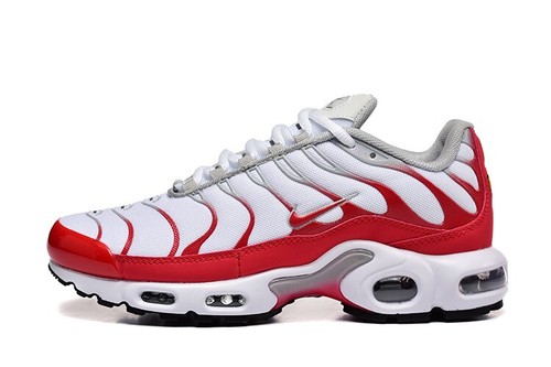 Nike Air Max Plus TN Men Athletic Sneaker - Picture 49 of 55