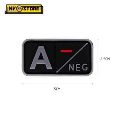 Gruppi Sanguigni - Tutto Quello Che Devi Sapere - Apollo Hospitals - Foto 8