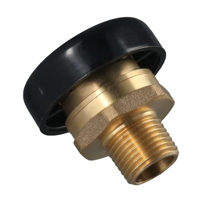 Vacuum Breaker Valve Water Heater Lfn36 M1 Water Service Valve