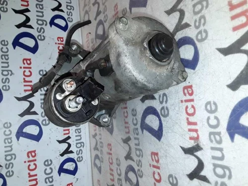 A000906226 Motor Arranque para MERCEDES-BENZ VITO MIXTO (447) * 1104377 - Imagen 4 de 5