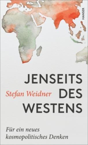 Thumbnail - Jenseits Des Westens Für Ein Neues Kosmopolitisches Denken 4859