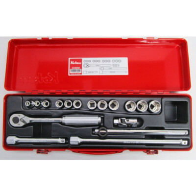 Kenさん専用 KENさん専用 【公式通販】