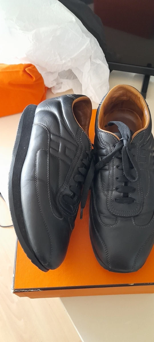 Hermes shoes sale clearance