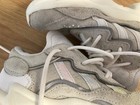 Bild 3 von 9