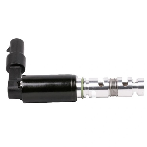 Variable Valve Timing VVT Solenoid 24375-2E000 for Hyundai Elantra 2011 2012 - Picture 5 of 6