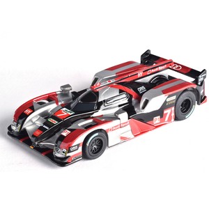 ho slot cars on ebay