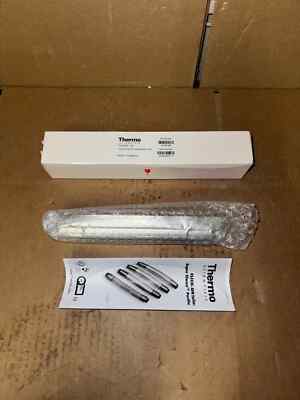 THERMO SCIENTIFIC 60180-803 THERMO CLICK-ON HYDROCARBON TRAP, MAKE OFFER!