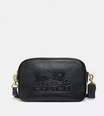 cute black crossbody