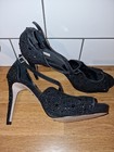 Bild 9 von 22