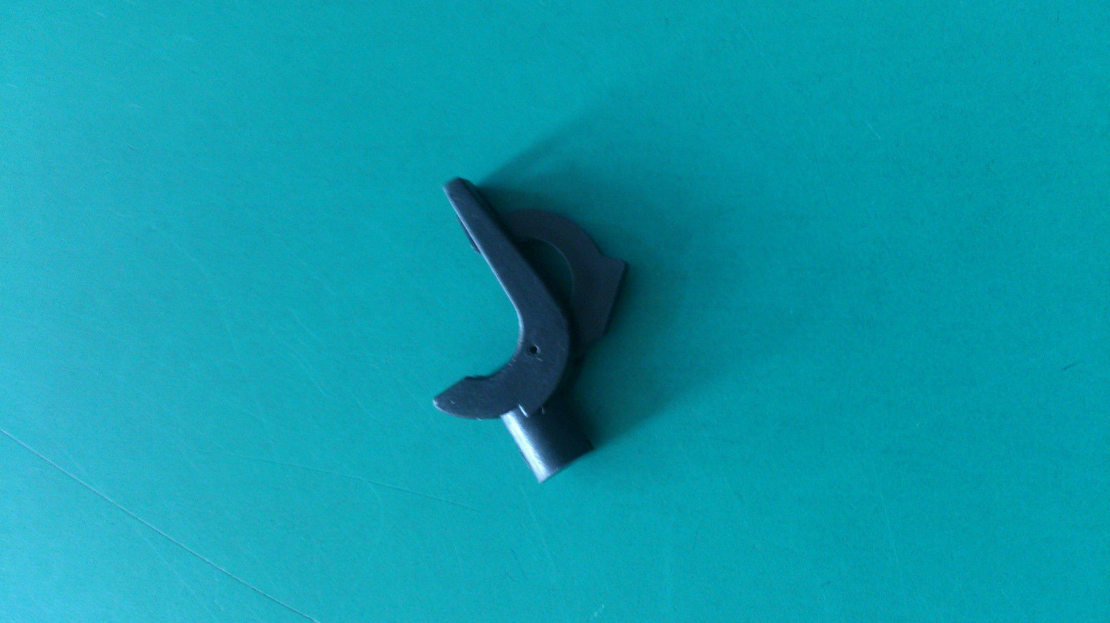 Thumbnail - Halterung Arm Original Technics Sl-1200 Cod. Sfprt17201k1