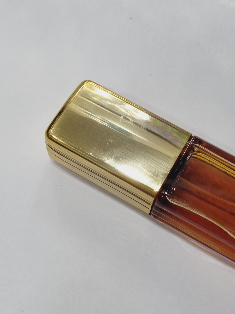 Estee Lauder PRIVATE COLLECTION Pure Fragrance Spray 1.75 fl oz