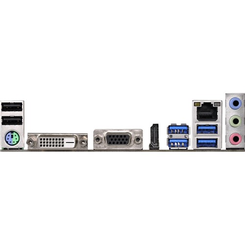 AMD Ryzen 5 5600GT Six Core 2TB NVME Desktop Gaming PC Bundle RTX 3050 6GB tb5 - Picture 8 of 10