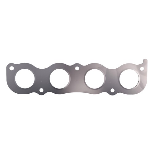 G4NH Engine Overhaul Rebuild Kit w/Timing for Kia Seltos Soul 2.0L 2020-2022 - Picture 10 of 12