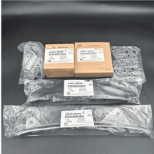 Engine Timing Chain Kit Fits For Forte Elantra Kona Sonata Optima Sorento Tucson