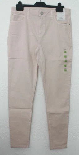 Marks and Spencer 12 Size Jeans for Women