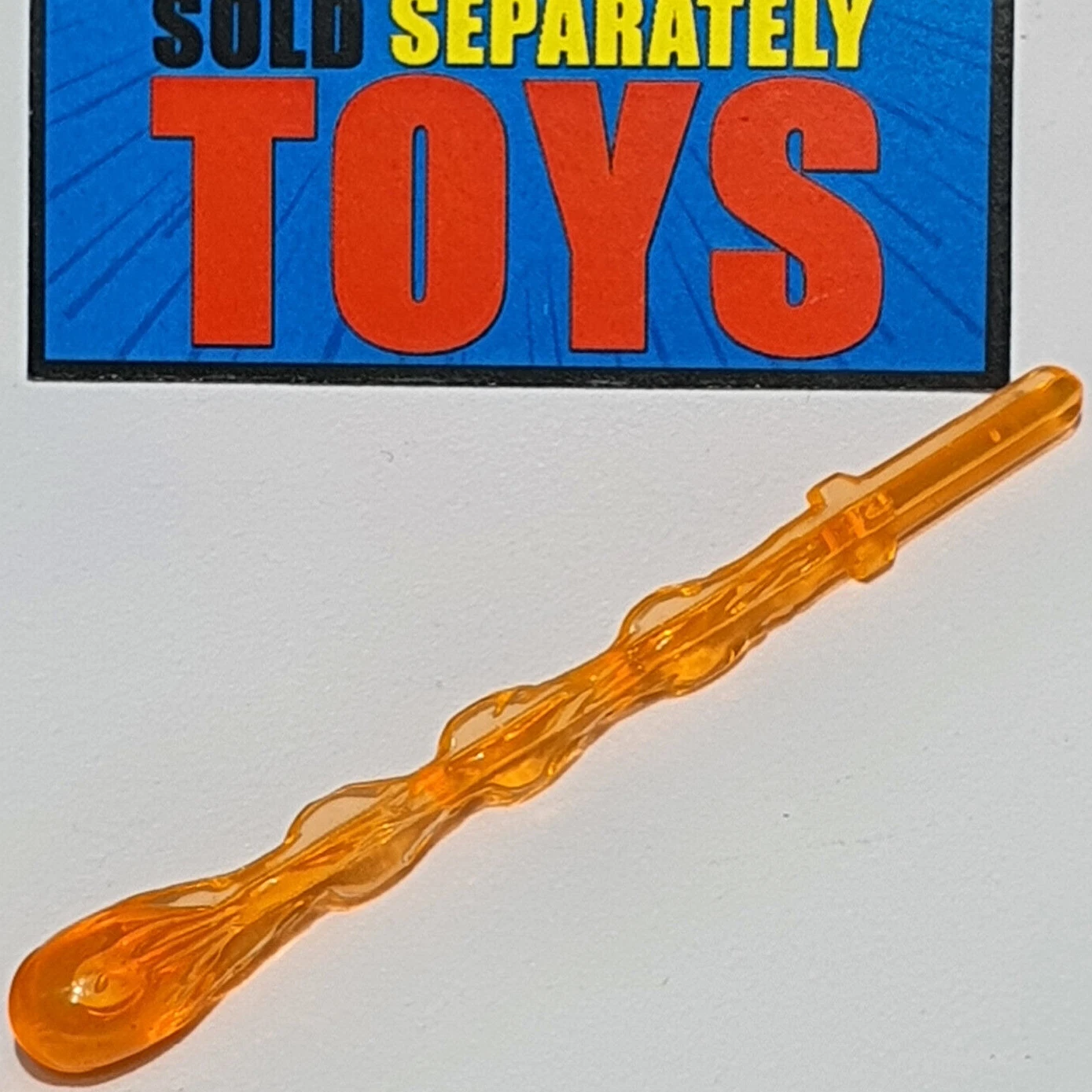 Machine à transformer bête vintage Cheetor arme missile classe suprême pièce accessoire