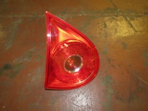 Original VW Golf V 5 1K Rücklicht / Rückleuchte IL A10082 1k6945093g
