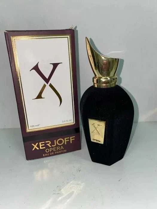 Xerjoff opera price new arrivals