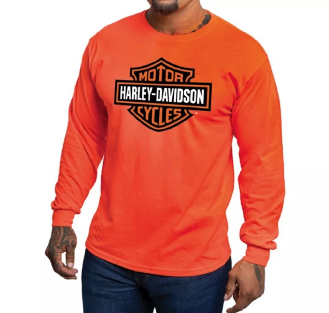 red under armour shirt womens