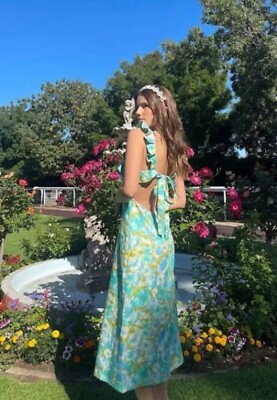 summer cinderella midi dress chocolate Lefka Midi Dress Chocolate — Midi Dresses