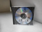 SYDNEY 2000 Sega Dreamcast Game DISC ONLY TESTED (DISK IS VERY GOOD )A7