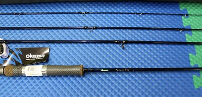 best penn spinning reel 2017 Penn Spinfisher Spinning Fishing Reel - 1152072 for sale online