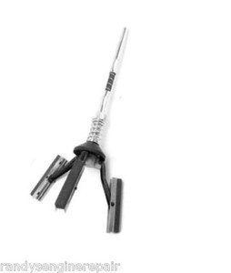 small engine repair shop supplies