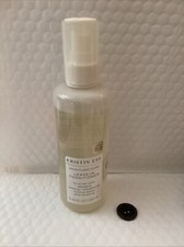 Kristin Ess Weightless Shine Leave-In Conditioner For All Skin Types 8.45oz.