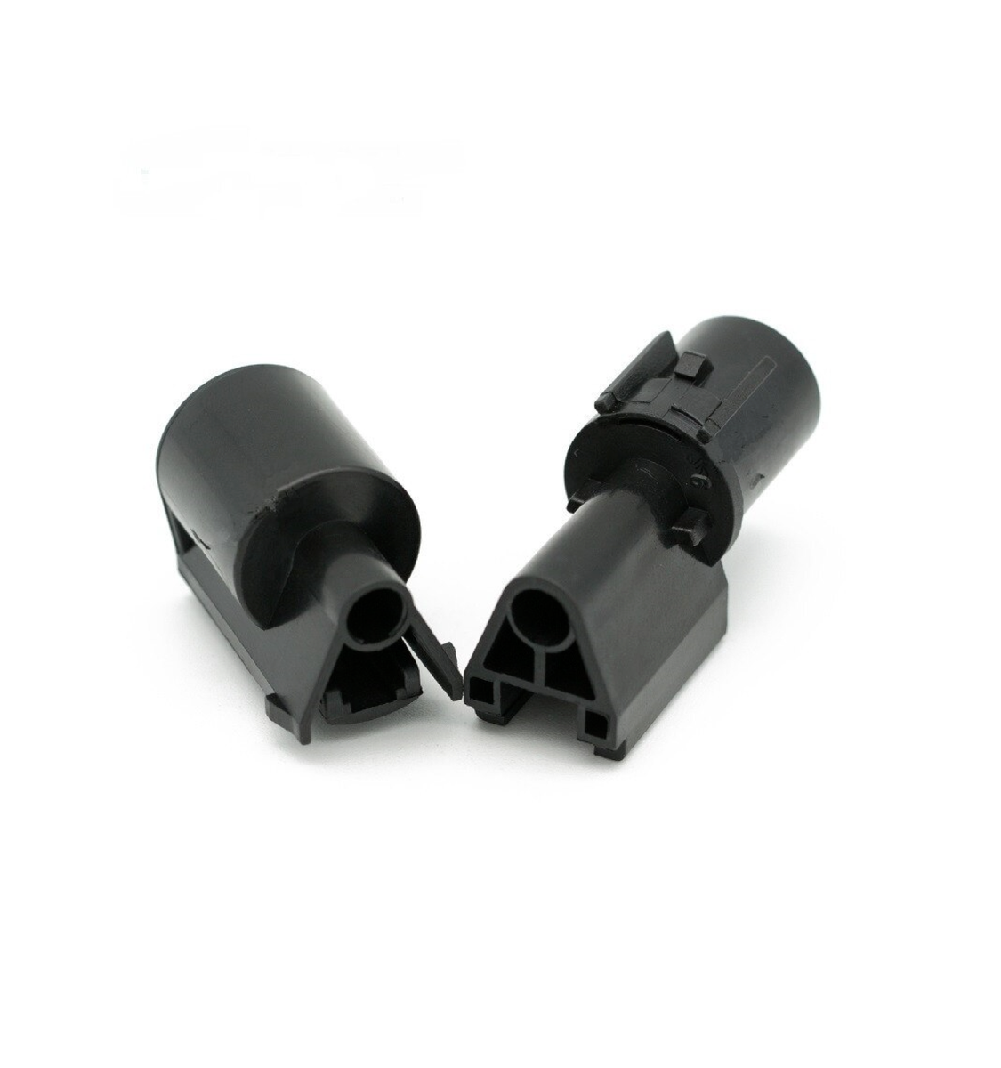KUM 090 Series 1 pin Male Female Waterproof Connector PB625-01027 PB621-01020 | eBay KUM 090 Series 1 pin Male Female Waterproof Connector PB625-01027 PB621-01020 | eBay