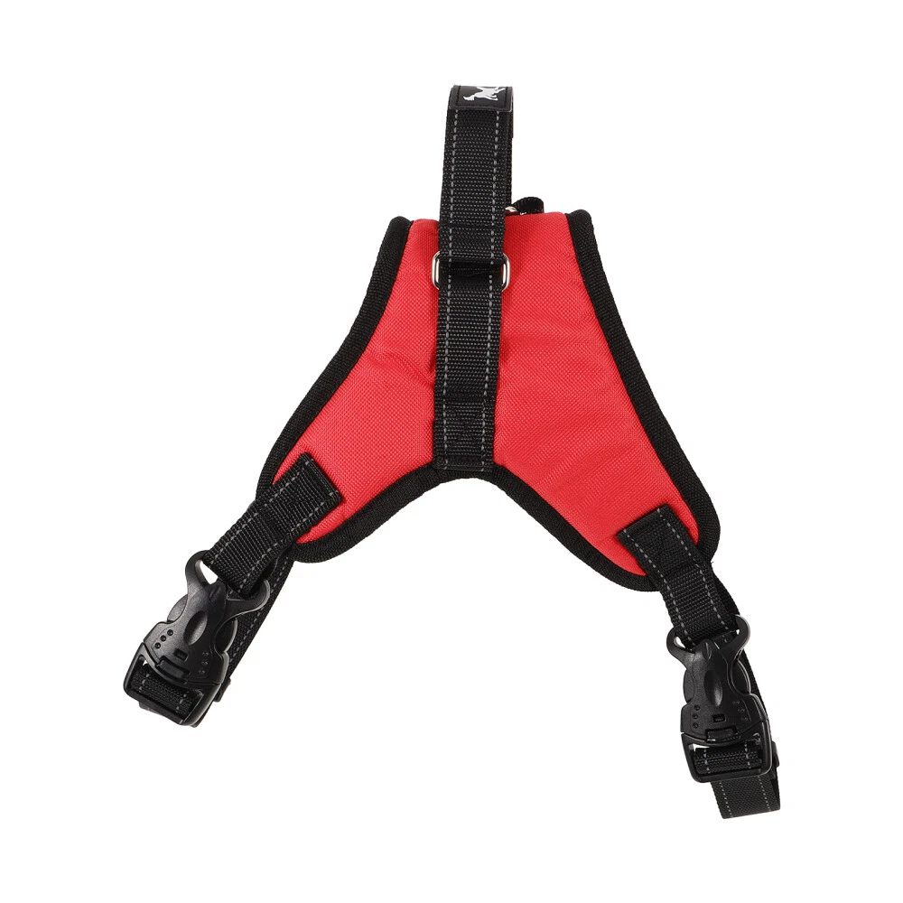 Dog Harness Large for Walking Puppy Breed Dogs Small Durable