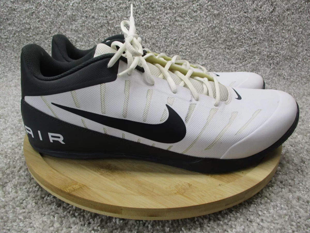 nike air mavin 2