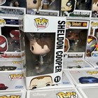 Picture 2 of 9