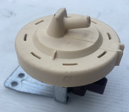 LG F1256QD Waschmaschine Drucksensor 6601ER1006K