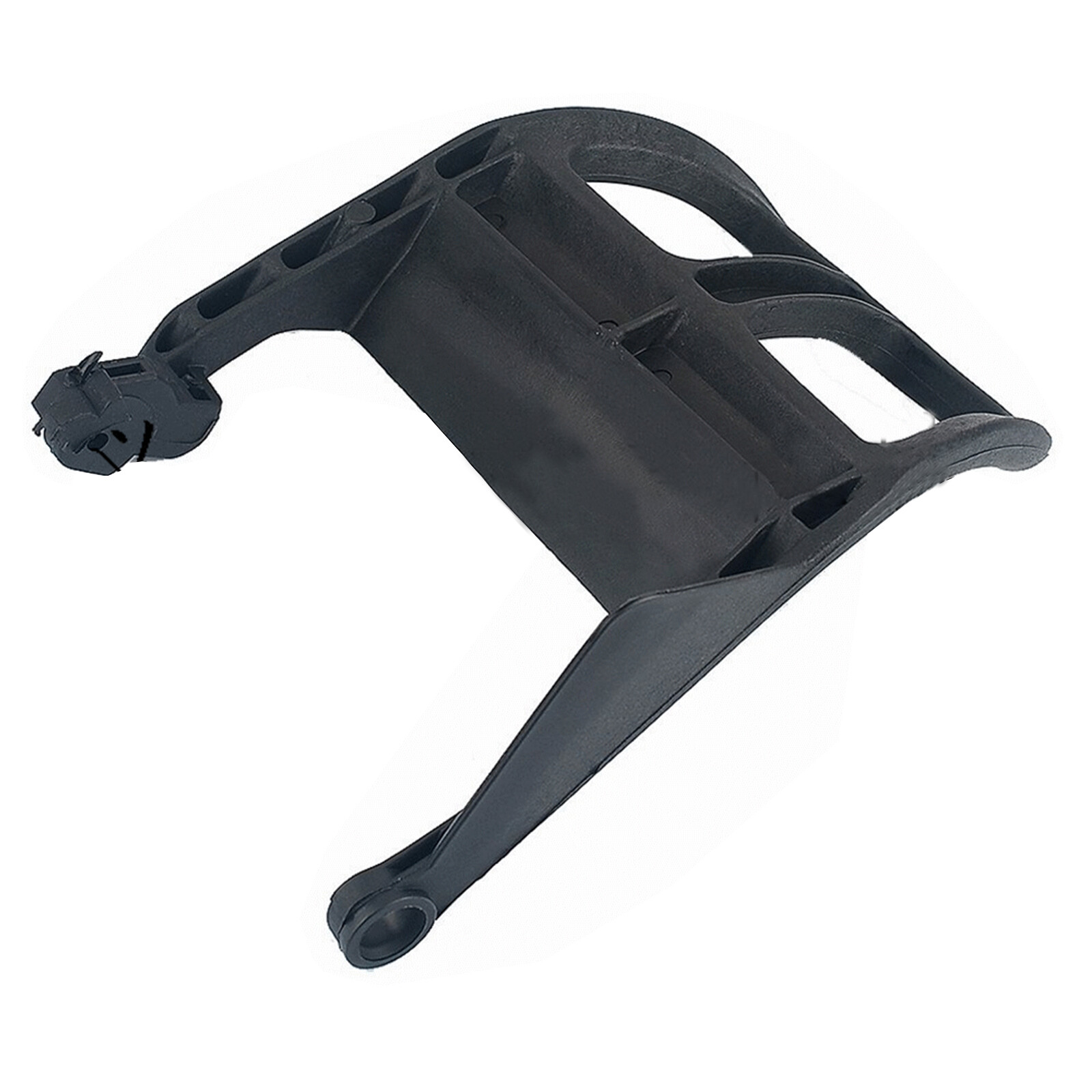 Chain Brake Handle Guard For STIHL 029 039 MS290 MS390 MS310 OEM:1127 792 9100