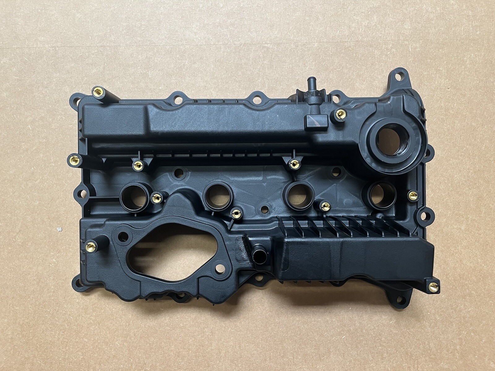 New Original Kia Engine Cylinder Valve Cover 2.0L 2.4L Optima Sonata Santa Fe eBay