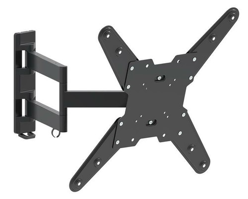 Soporte Pared LG 42 42LW5590 42LW650S Giratorio Extensible | eBay