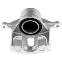 NTY Bremssattel Vorne Rechts Bremssystem FüR Hyundai I30 FD 1.4 1.6 Crdi KIA
