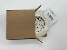 System Sensor B200SR-LF-IV - Same Day Shipping (SEALED)