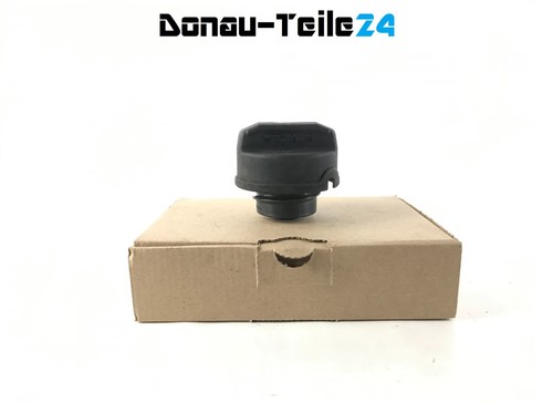 Audi VW Seat Skoda Tankdeckel Tankverschluss Tankstopfen 1H0201553B
