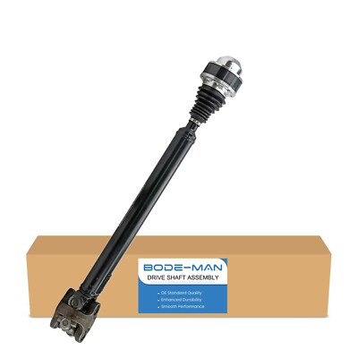 30 1/2'' Front Prop Drive Shaft Assembly for 1995 1996 Jeep Grand Cherokee 4.0L